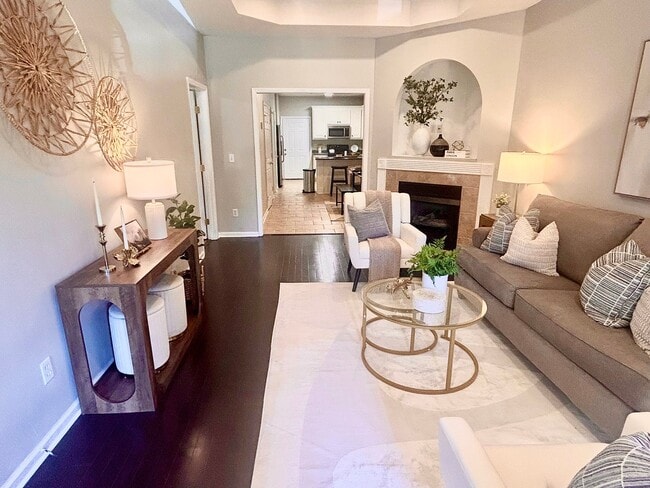 Photo - 6535 Covington Villas Dr Unit 6535