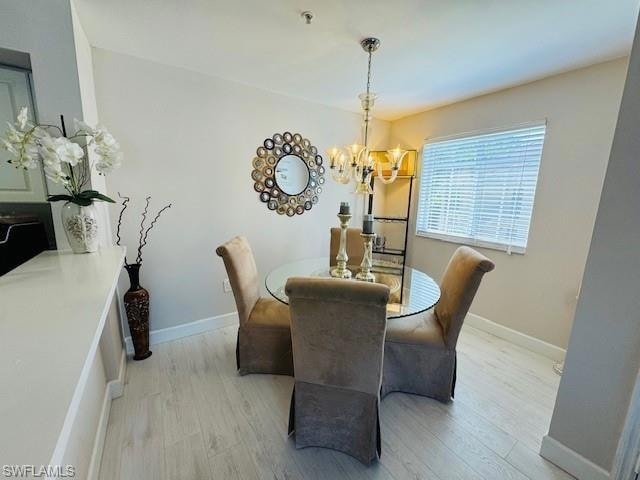 Photo - 1150 Wildwood Lakes Blvd