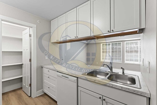 Summerfield Apartments