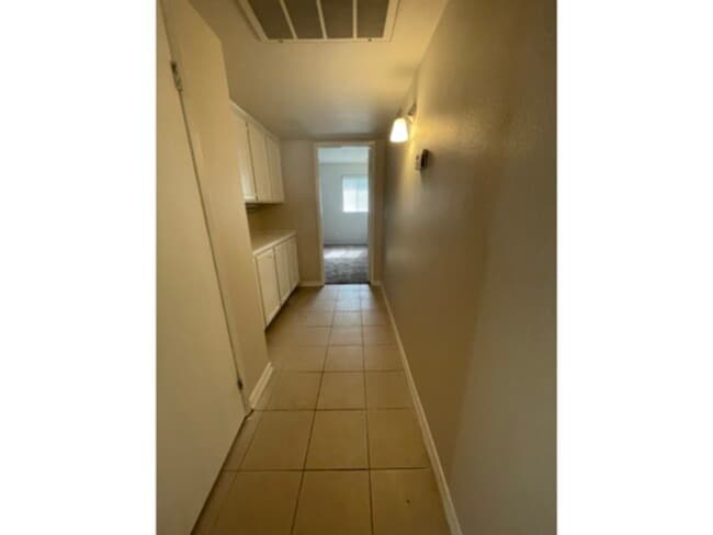 Photo - Open concept, big yard, Central schools