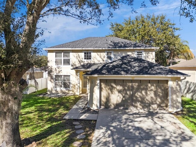 Building Photo - 965 Welch Hill Cir