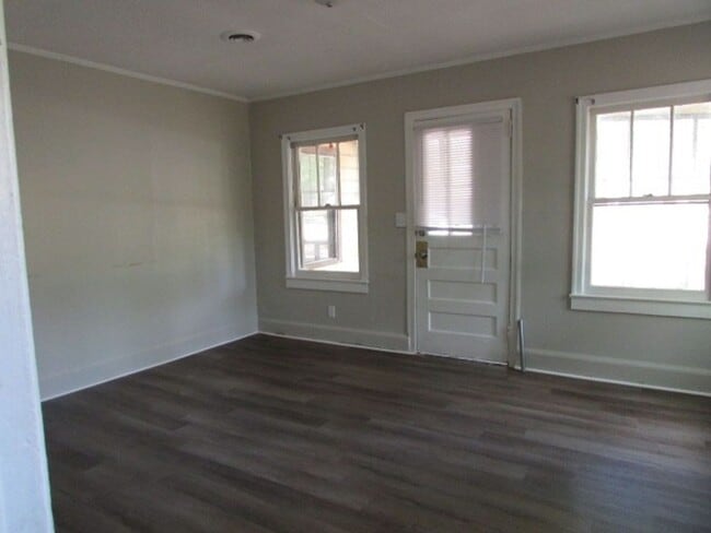 Photo - Close to Downtown Sumter