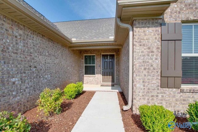 Photo - 314 Fenrose Dr