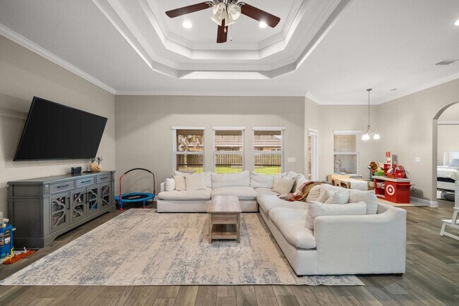 Photo - 414 Lilly Bell Ln