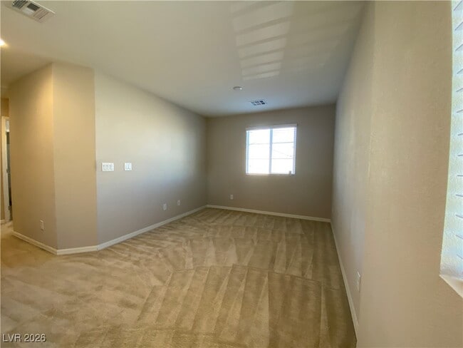 Photo - 8033 Ancient Oaks Ave