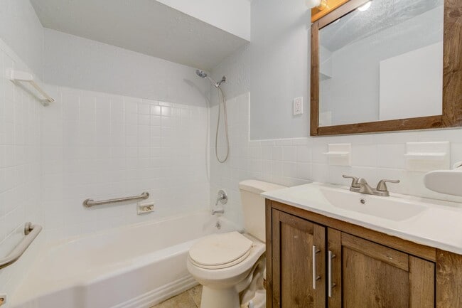 Photo - 2022 Jannette Dr