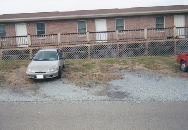 Photo - 118 Riley Dr Apartment Unit 1
