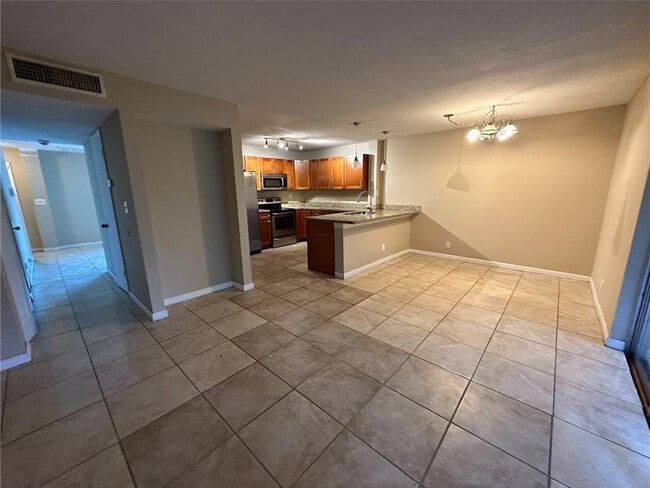 Photo - 5614 Blueberry Ct