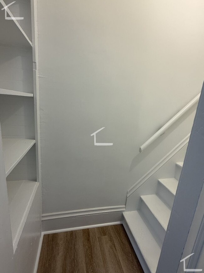 Photo - GREAT studio unit! Electricity, Garbage, Gas, Heat, Hot Water, Water included. Great location!