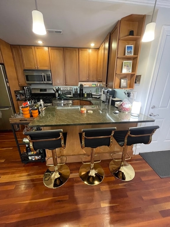 Photo - 10 Mitchell St Unit 2