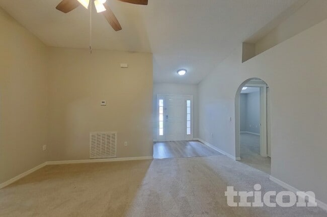 Photo - 8768 Merseyside Ct