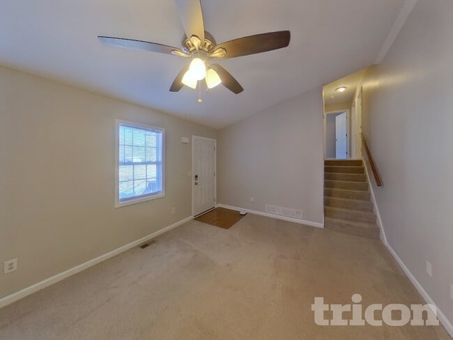 Photo - 125 Kennedy Dr