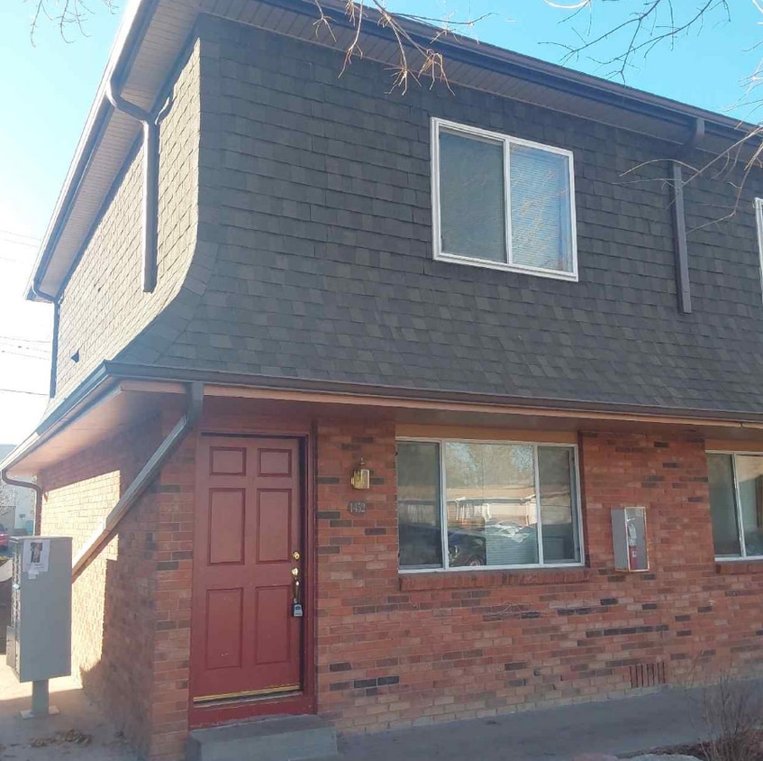 Photo - 1452 E 16th St (Loveland, CO)