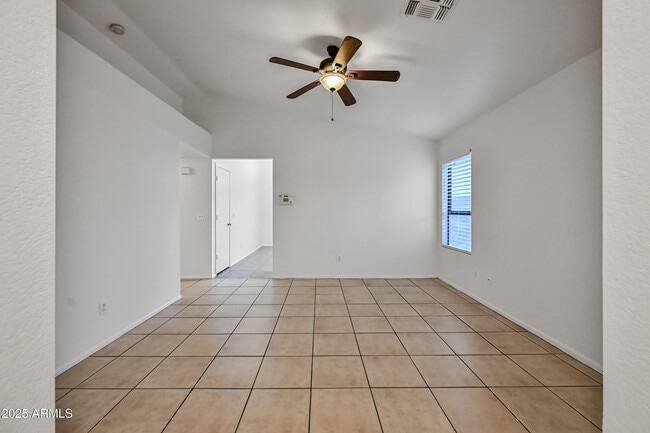 Photo - 8606 W College Dr