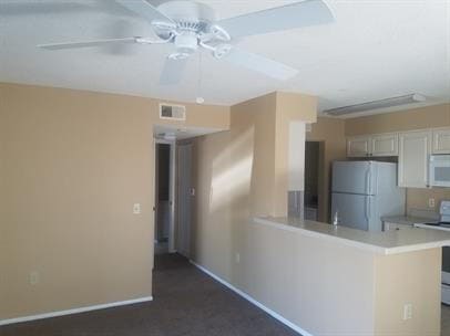 1 bedroom condo in Gables Lakeside of Kissimmee