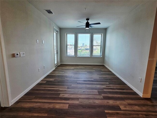 Photo - 10215 Estuary Lakes Dr Unit 120