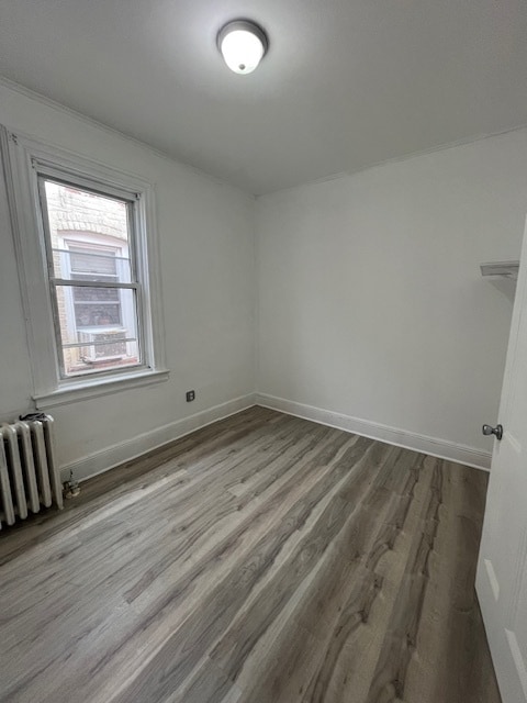 Photo - 370 Main St Unit