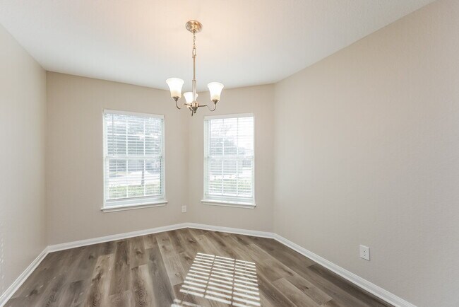 Photo - 11543 Luckey Ledge