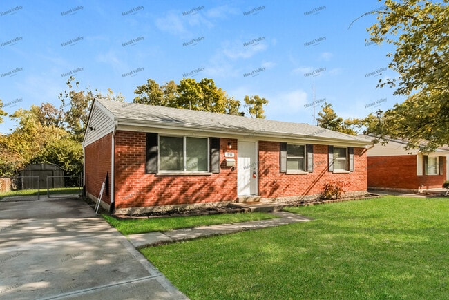 Photo - 1934 Windmill Way