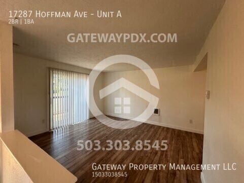 Photo - 17287 Hoffman Ave