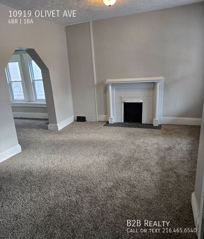 Photo - 10919 Olivet Ave