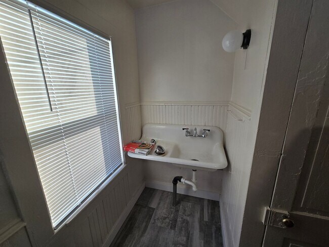 Photo - 109 Milwaukee Ave W Unit 109 Milwaukee Avenue W.