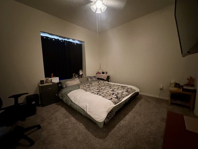 Photo - 14575 W Mountain View Blvd Unit 11222