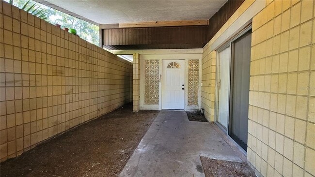 Photo - 3530 NW 21st St