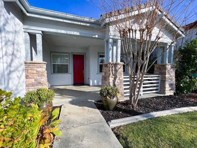 Photo - 1808 Spokane Rd