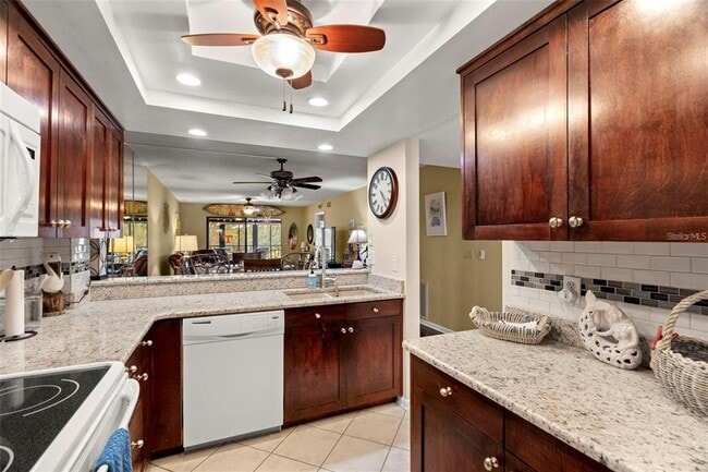Photo - 1817 Golf View Dr Unit 1817