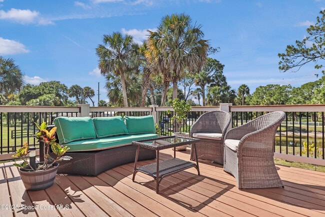 2440 Brandywine Ln