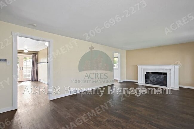 Photo - 15446 21st Ave SW