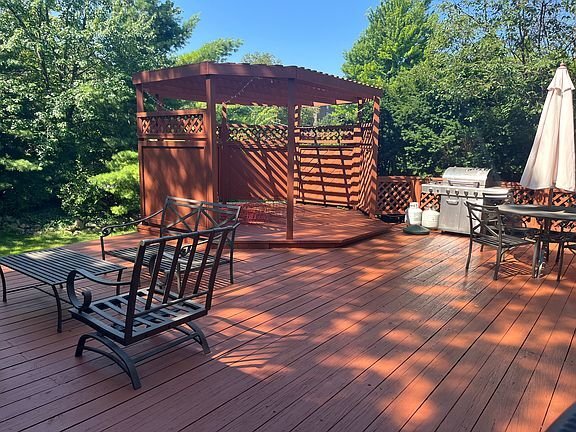 Photo - 889 E Stonebridge Ct