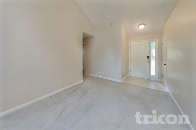 Photo - 160 Branchwood Dr