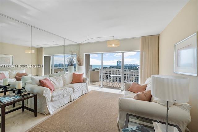 Photo - 1985 S Ocean Dr Unit 19A