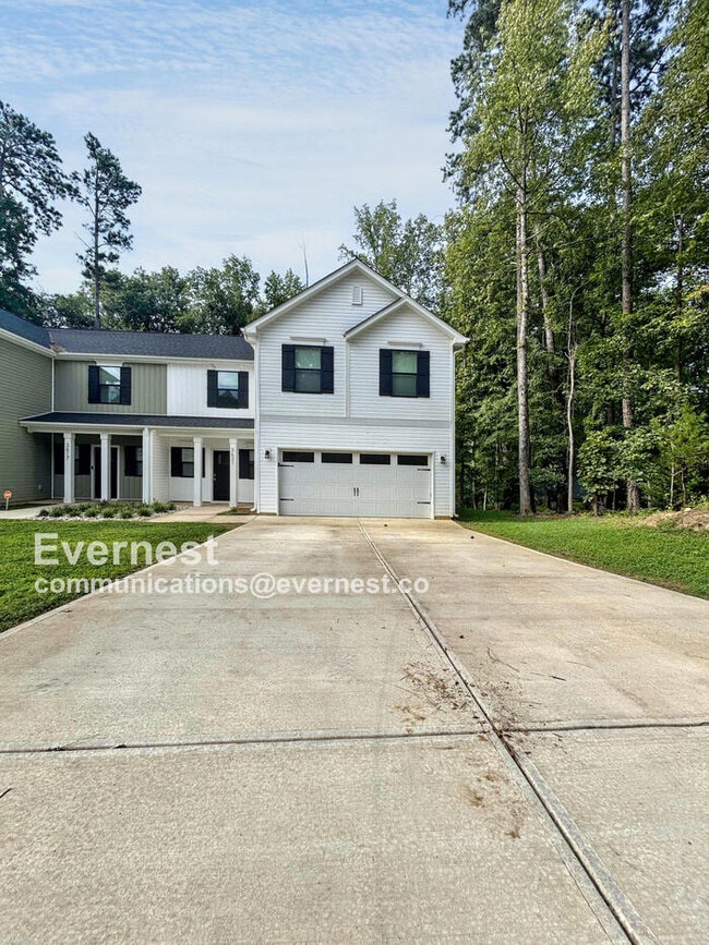 Building Photo - 3621 Quail Dr Rental