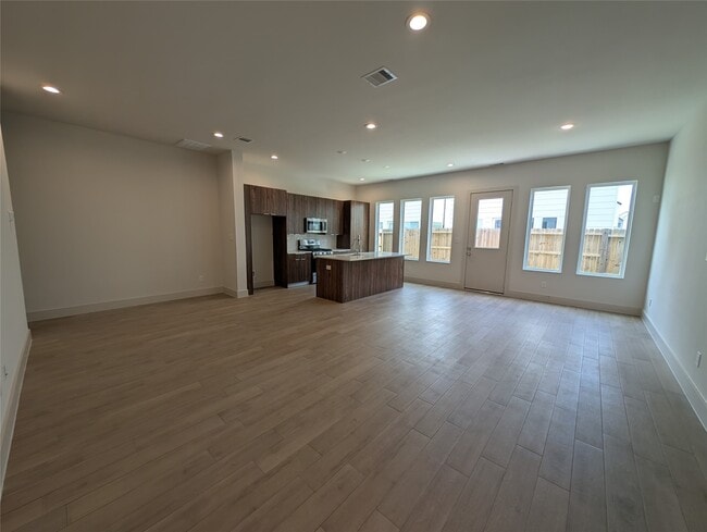 Photo - 4407 Abaco Ln