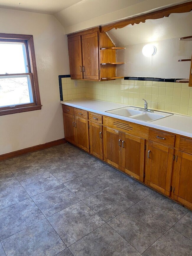 Photo - 4171 N 63rd St Unit 4173