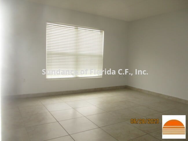 Photo - Osceola County