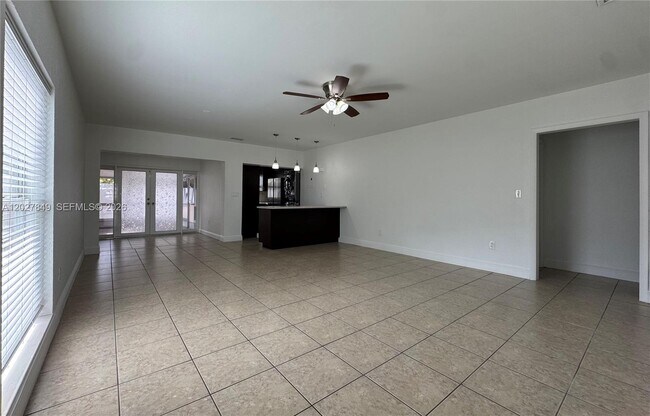 Photo - 7420 Big Cypress Dr
