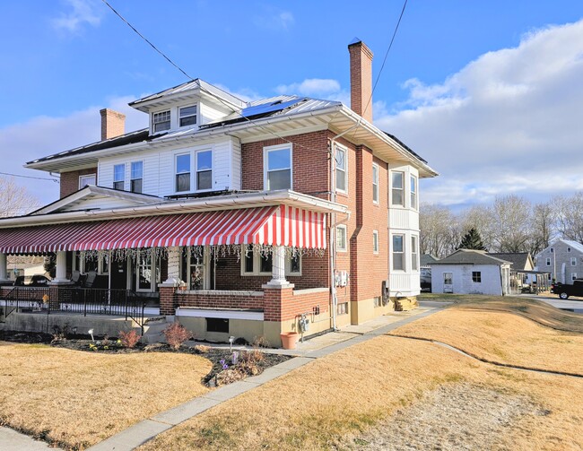 Photo - 324 S Broad St