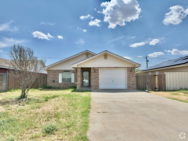 Building Photo - Rental