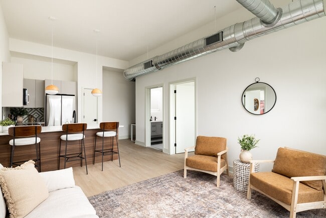 Photo - The Hawthorn