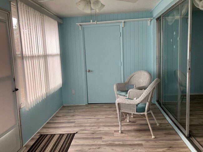 Photo - 4221 Touchton Pl