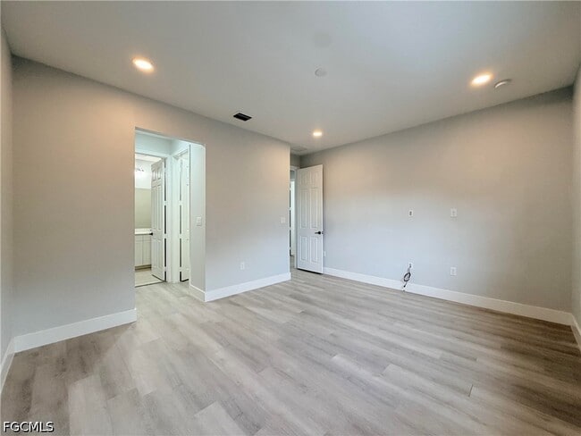 Photo - 9045 Madrid Cir