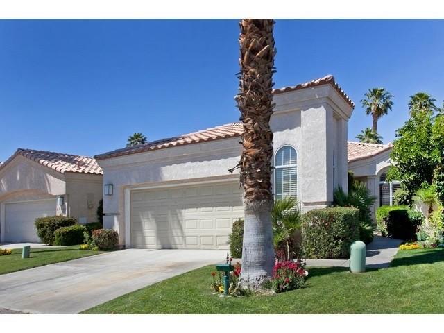Photo - 67872 S Trancas Dr House