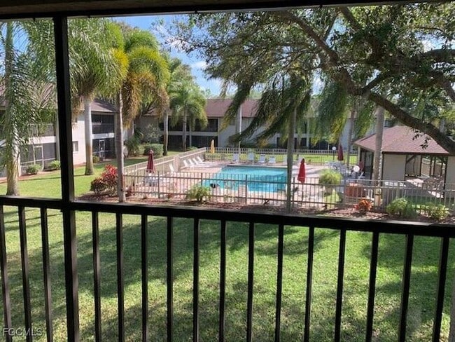 Photo - 10 Beth Stacey Blvd Unit 206