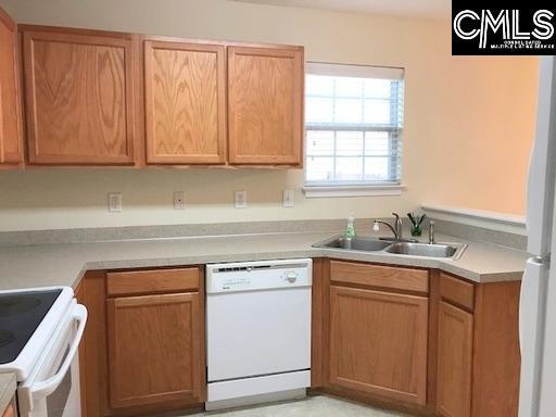 Photo - 116 Dupre Mill Ct