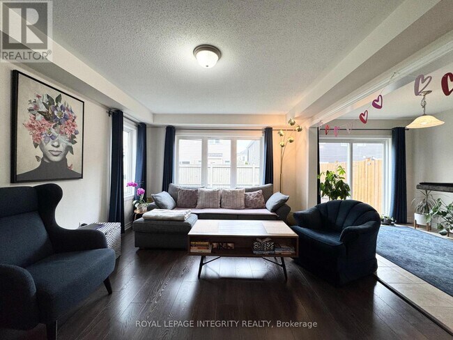 Photo - 3580 River Run Ave