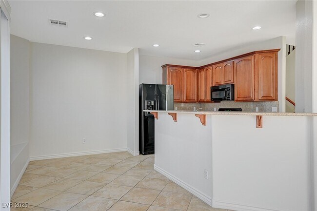 Photo - 277 Integrity Ridge Dr